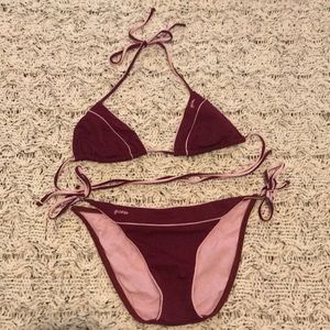 Guess Bikini